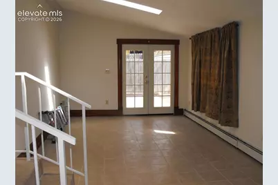 1423 W Cucharras Street, Colorado Springs, CO 80904 - Photo 15
