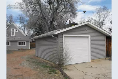 1423 W Cucharras Street, Colorado Springs, CO 80904 - Photo 19