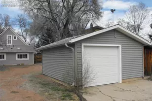 1423 W Cucharras St, Colorado Springs, CO 80904 - Photo 19