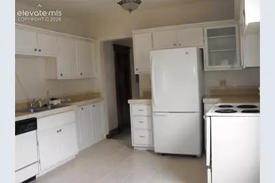 1423 W Cucharras Street, Colorado Springs, CO 80904 - Photo 13