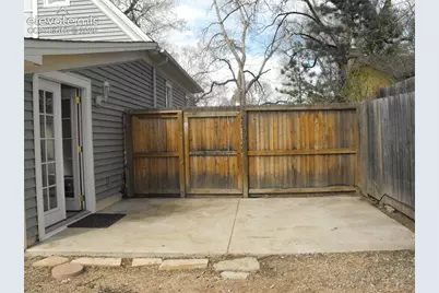 1423 W Cucharras Street, Colorado Springs, CO 80904 - Photo 17