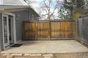 1423 W Cucharras St, Colorado Springs, CO 80904 - Photo 17