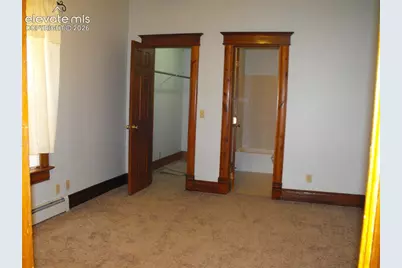 1423 W Cucharras Street, Colorado Springs, CO 80904 - Photo 11