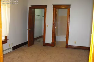 1423 W Cucharras St, Colorado Springs, CO 80904 - Photo 11