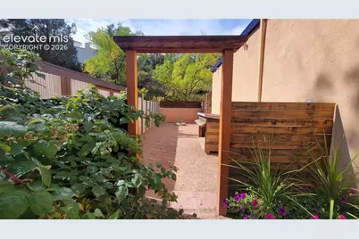 207 Beckers Lane, Manitou Springs, CO 80829 - Photo 35