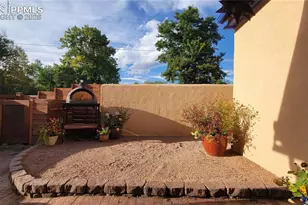 207 Beckers Ln, Manitou Springs, CO 80829 - Photo 39