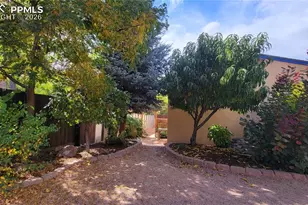 207 Beckers Ln, Manitou Springs, CO 80829 - Photo 43