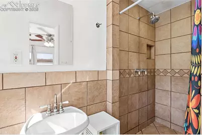 207 Beckers Lane, Manitou Springs, CO 80829 - Photo 25