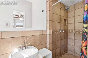 207 Beckers Ln, Manitou Springs, CO 80829 - Photo 25