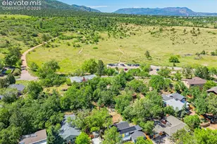 1608 Highland Way, Colorado Springs, CO 80906 - Photo 3