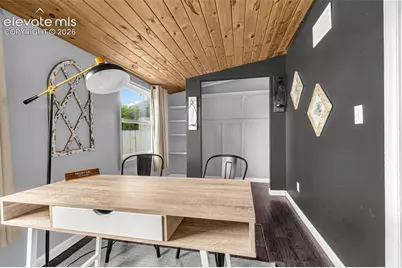 1608 Highland Way, Colorado Springs, CO 80906 - Photo 11
