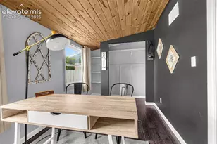 1608 Highland Way, Colorado Springs, CO 80906 - Photo 11