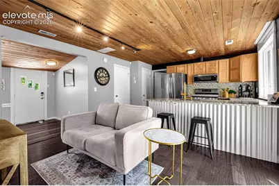 1608 Highland Way, Colorado Springs, CO 80906 - Photo 7