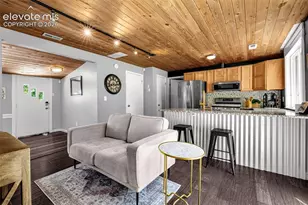 1608 Highland Way, Colorado Springs, CO 80906 - Photo 7