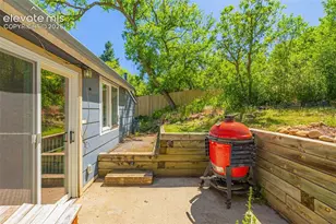 1608 Highland Way, Colorado Springs, CO 80906 - Photo 15