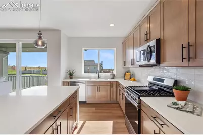 7911 Progeny Lane, Colorado Springs, CO 80908 - Photo 7