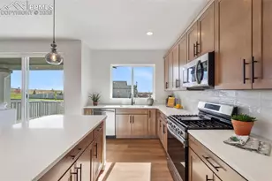 7911 Progeny Ln, Colorado Springs, CO 80908 - Photo 7