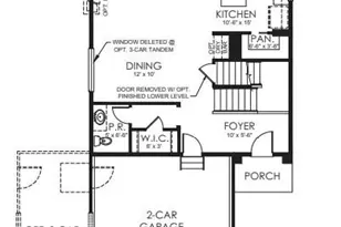 7911 Progeny Ln, Colorado Springs, CO 80908 - Photo 3