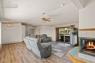 380 Scrub Oak Circle, Monument, CO 80132 - Photo 11