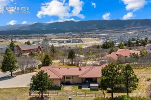 380 Scrub Oak Cir, Monument, CO 80132 - Photo 41