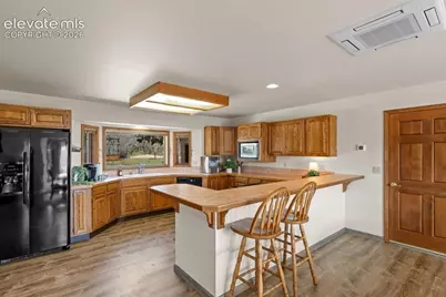 380 Scrub Oak Circle, Monument, CO 80132 - Photo 17