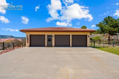 380 Scrub Oak Circle, Monument, CO 80132 - Photo 7