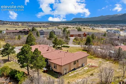 380 Scrub Oak Circle, Monument, CO 80132 - Photo 39