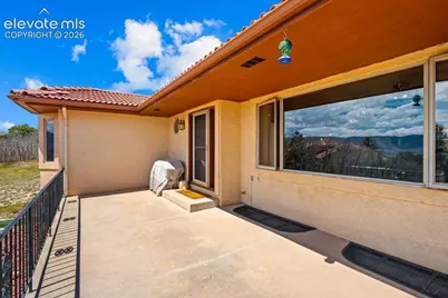 380 Scrub Oak Circle, Monument, CO 80132 - Photo 9