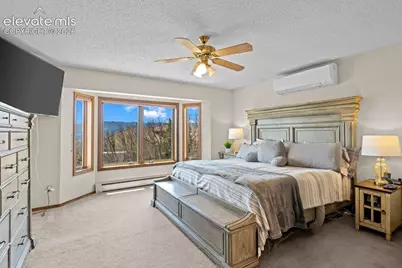 380 Scrub Oak Circle, Monument, CO 80132 - Photo 27
