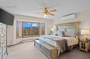 380 Scrub Oak Cir, Monument, CO 80132 - Photo 27
