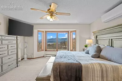 380 Scrub Oak Circle, Monument, CO 80132 - Photo 29