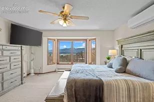 380 Scrub Oak Cir, Monument, CO 80132 - Photo 29