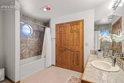 380 Scrub Oak Circle, Monument, CO 80132 - Photo 25