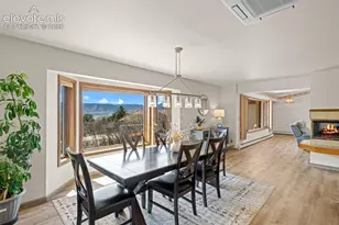 380 Scrub Oak Cir, Monument, CO 80132 - Photo 15