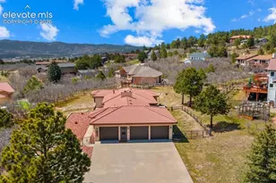 380 Scrub Oak Cir, Monument, CO 80132 - Photo 43