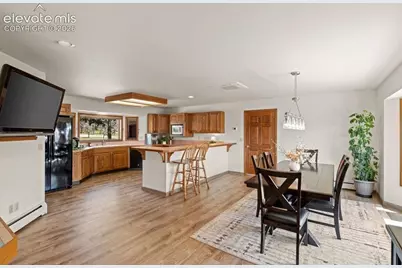 380 Scrub Oak Circle, Monument, CO 80132 - Photo 21