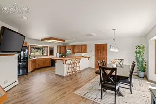 380 Scrub Oak Cir, Monument, CO 80132 - Photo 21