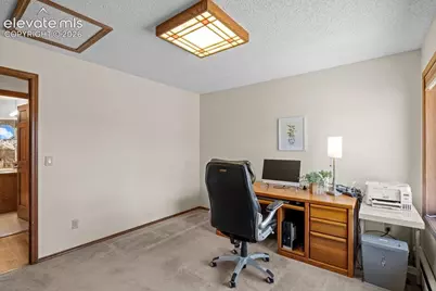 380 Scrub Oak Circle, Monument, CO 80132 - Photo 23