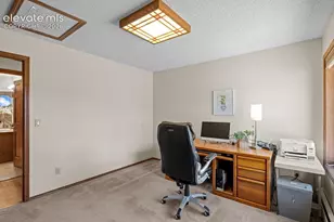 380 Scrub Oak Cir, Monument, CO 80132 - Photo 23