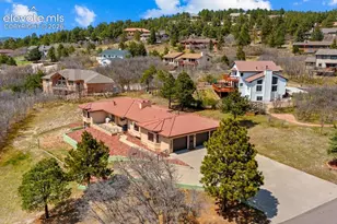 380 Scrub Oak Cir, Monument, CO 80132 - Photo 35