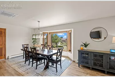 380 Scrub Oak Circle, Monument, CO 80132 - Photo 13