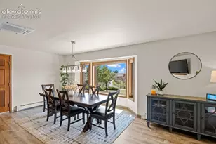 380 Scrub Oak Cir, Monument, CO 80132 - Photo 13