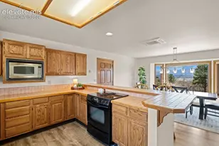 380 Scrub Oak Cir, Monument, CO 80132 - Photo 19