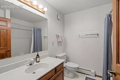 380 Scrub Oak Circle, Monument, CO 80132 - Photo 33
