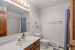 380 Scrub Oak Cir, Monument, CO 80132 - Photo 33