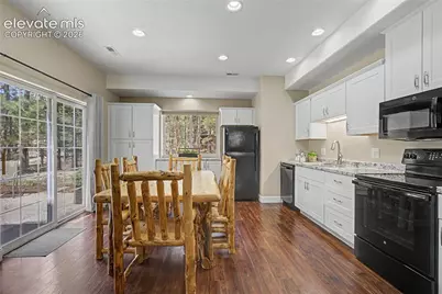 1245 Old Antlers Way, Monument, CO 80132 - Photo 29