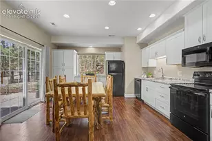 1245 Old Antlers Way, Monument, CO 80132 - Photo 29