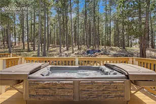 1245 Old Antlers Way, Monument, CO 80132 - Photo 39