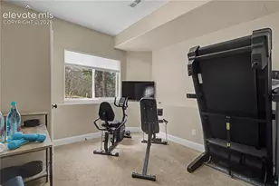 1245 Old Antlers Way, Monument, CO 80132 - Photo 33