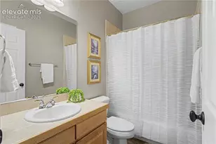 1245 Old Antlers Way, Monument, CO 80132 - Photo 25